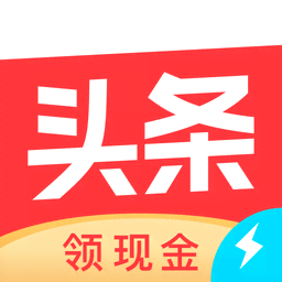 华体会体育在线,体验真实比赛带来的激情与快乐