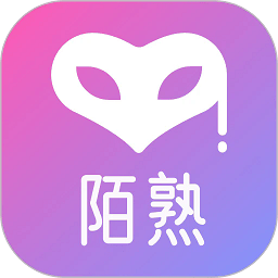体验九游综合体育,感受团队协作的力量与激情