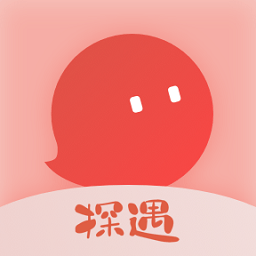 开yunAPP全面支持多种设备同步,使用无阻碍