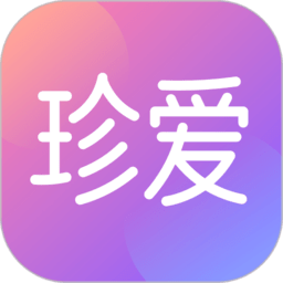 华体会体育在线，体验真实比赛带来的激情与快乐